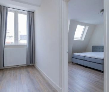 Appartement Sophiastraat, Haarlem - À Louer - Foto 3