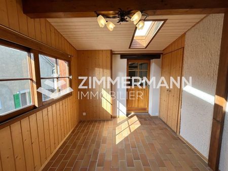 Apartment,4 - Photo 5