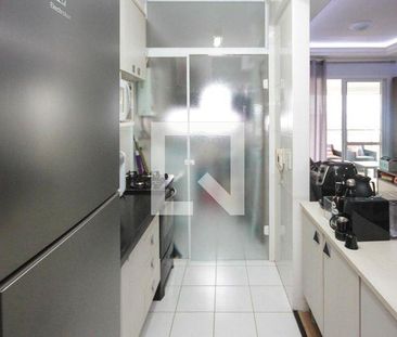 Imoveis - No Jardim Piqueroby - Foto 4