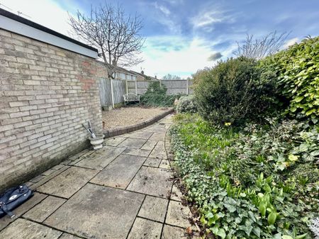 Millhill Close, Doncaster, Armthorpe - Photo 4