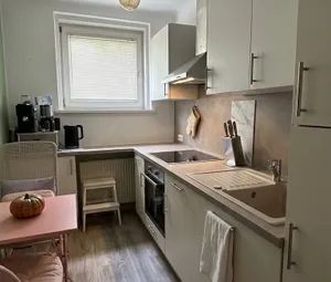 Ruhige 2-Zimmer-Gemeindewohnung in 1190 Wien zur Direktvergabe | Gr... - Foto 3