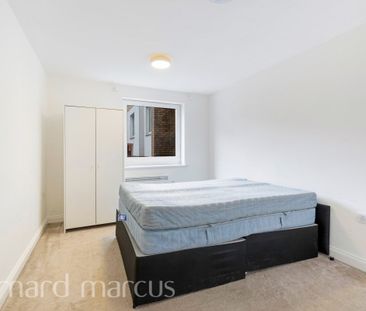 Oakhill Road, SUTTON - Photo 2