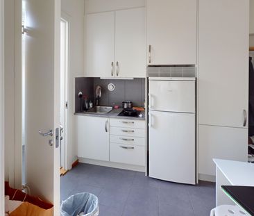 Karlagatan, Karlstad - Foto 2
