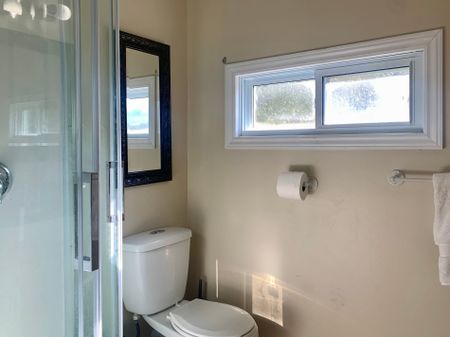 For Lease - 1294 County Rd 49 Road, Kawartha Lakes, Ontario - Photo 5