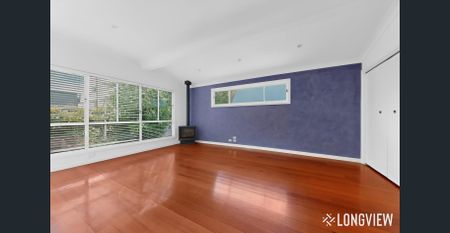 Bright & Spacious Highett Living - Photo 4