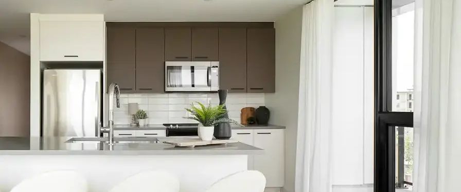 The Carrick | 194 Erb Street W, Waterloo - Photo 1