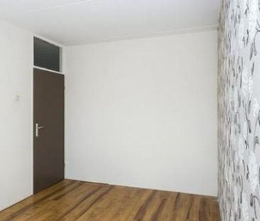 Merendonk 2317 XW Leiden - Photo 4