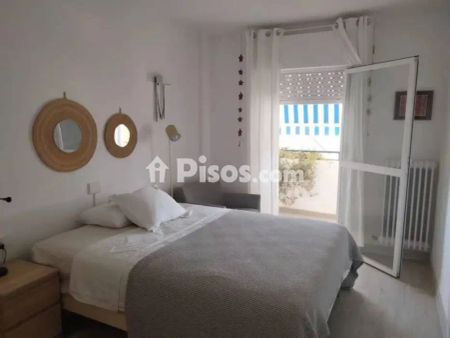 Piso en alquiler en Palma de Mallorca - Photo 2