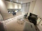 Bridge Court, Bridge Street, Hemel Hempstead, London - Photo 2