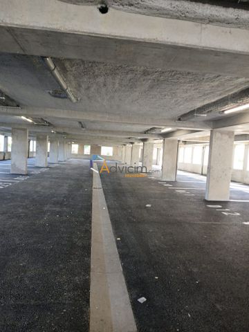 Appartement à louer Saran - Photo 4