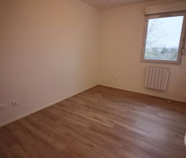 Location Appartement 2 pièces 45m² METZ 57070 - Photo 4