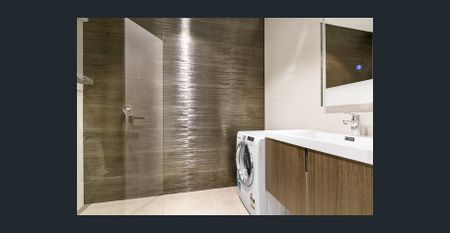 MODERN, FURNISHED STUDIO SPACE - Photo 2