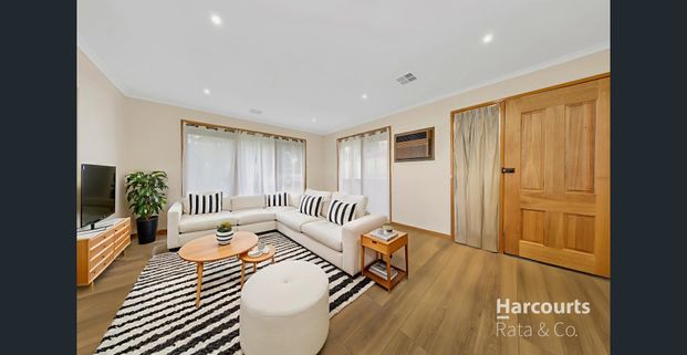 Good Sized Family Home - Photo 1