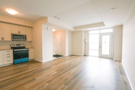 1573 Rose Way #129 - Photo 3