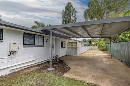 2/23 Swales Street, Mundingburra - Photo 4