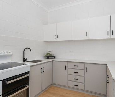 Renovated and Refreshed in Prime Location! - Photo 1