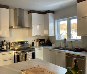 Grand 5 1/2 - Photo 1