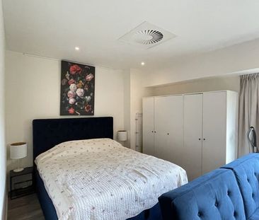 Te huur: Appartement Zwarteweg in Naarden - Foto 4