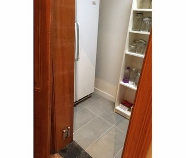 22 Park Avenue, Richmond VIC 3121 - House For Rent | Domain - Photo 5