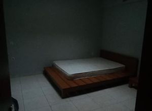 Studio/Γκαρσονιέρα για ενοικίαση - Κομοτηνή, - Φωτογραφία 4
