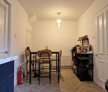 Room 1, 265 Woodstock Road, Belfast, BT6 8PR - Photo 3