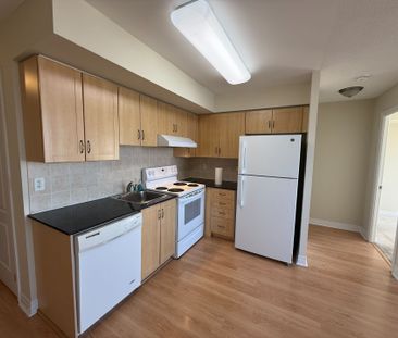 For Lease - 50 Disera Drive Unit# 817, Vaughan, Ontario - Photo 4