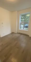 Appartement · 74 m² · Mercier-Hochelaga-Maisonneuve - Photo 3