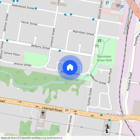 Mitchell Street 85, QLD 4110, Acacia Ridge