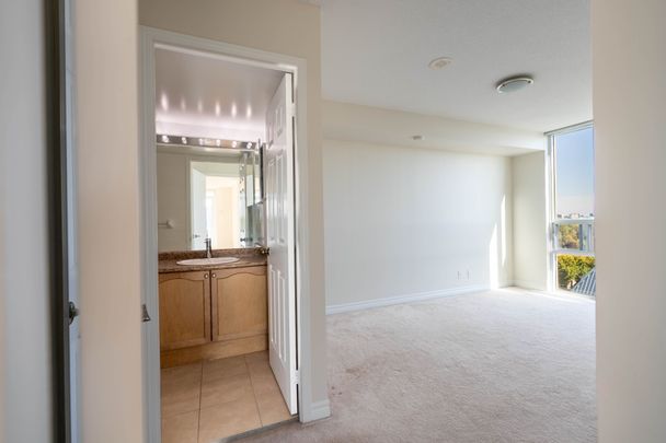 For Lease - 68 Grangeway Avenue Unit# 1511, Toronto, Ontario - Photo 1