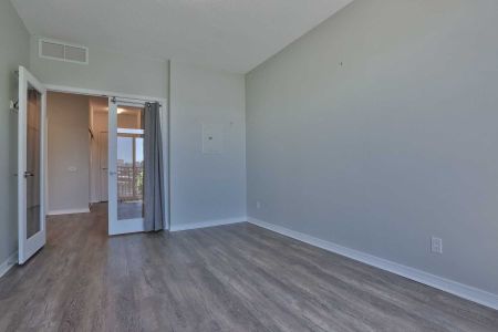 For Lease - 61 Heintzman Street Unit# 305, Toronto, Ontario - Photo 4