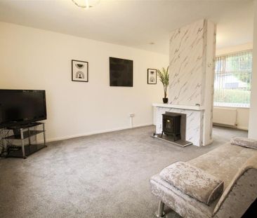 3 bedroom house to rent - Photo 1