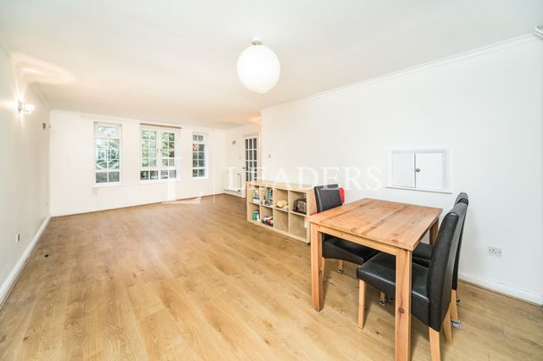 3 bedroom house to rent - Photo 1