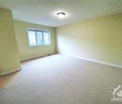 For Lease - 722 PAUL METIVIER Drive, Barrhaven, Ontario - Photo 5