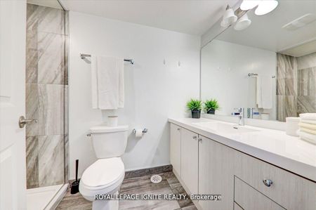 For Lease - 167 Downsview Park Boulevard, Toronto, Ontario - Photo 2