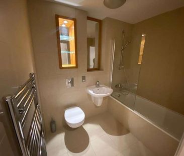 St Mary's Road, City Centre, Sheffield, S2 - Photo 4