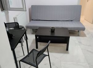 Studio/Γκαρσονιέρα για ενοικίαση - Ανάληψη - Μπότσαρη - Νέα Παραλία, - Photo 1