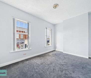 84 Church Street, Portadown, BT62 3EU - Photo 5