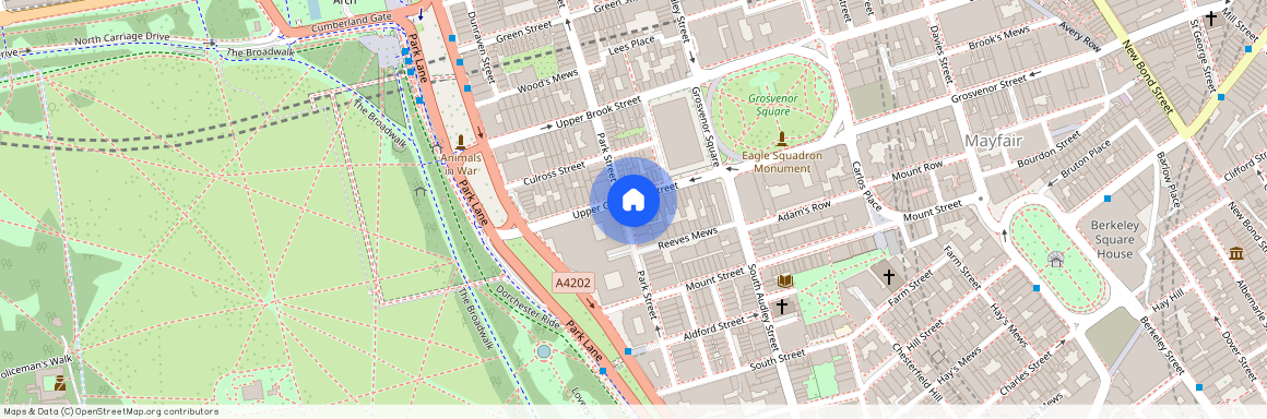 Mallard Close, Basingstoke, RG22