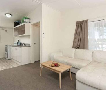 Compact and Private in Matua - Photo 2