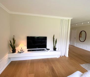 Hemmansvägen, Halmstad - Foto 1