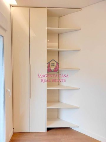 Διαμέρισμα για ενοικίαση Καμάρα - Ροτόντα (Κέντρο Θεσσαλονίκης) - Photo 4