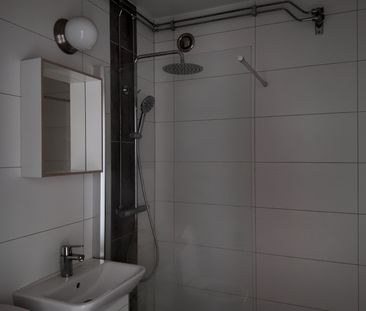 Stationsgatan 24B - Foto 6