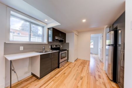 12800 Boul. Langelier, #8 - Photo 2