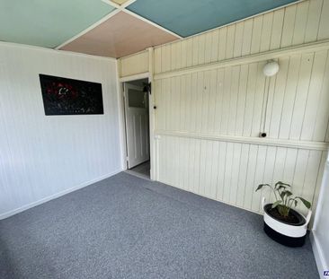 LOVELY CHARACTER HOME - Photo 3
