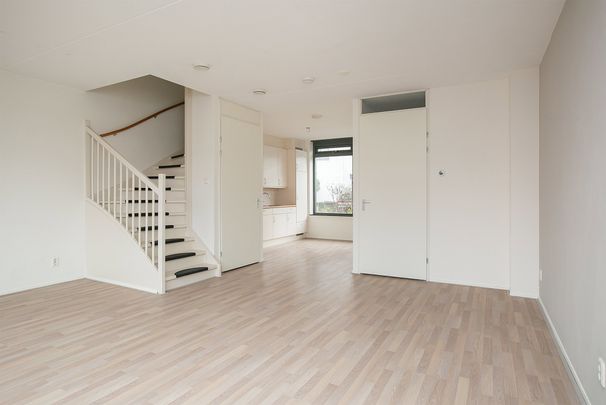 Schilddragerstraat, 14, Rosmalen - Photo 1