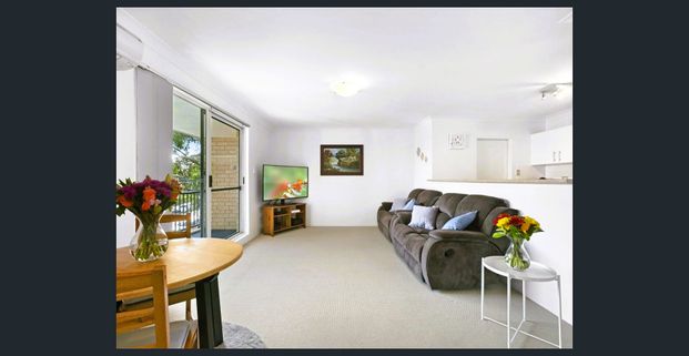 GREAT LOCATION - Photo 1