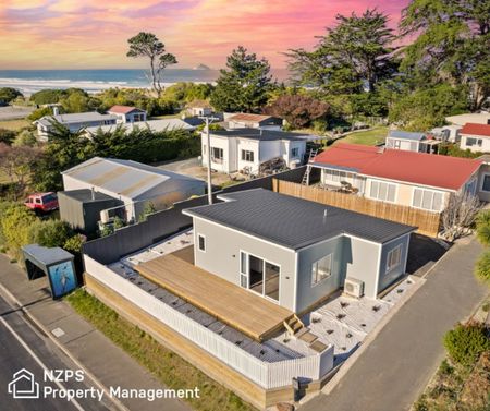 725 Brighton Road, Ocean View - Photo 5