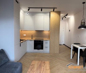 Katowice, Osiedle Tysiąclecia - Фото 1