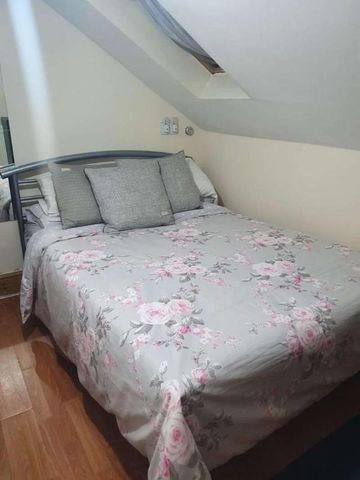 Double Room, E11 - Photo 3