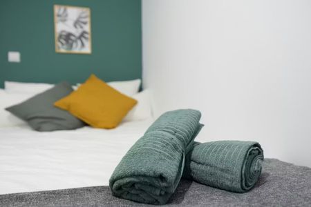 Calle del Humilladero, Madrid, Community of Madrid 28005 - Photo 5